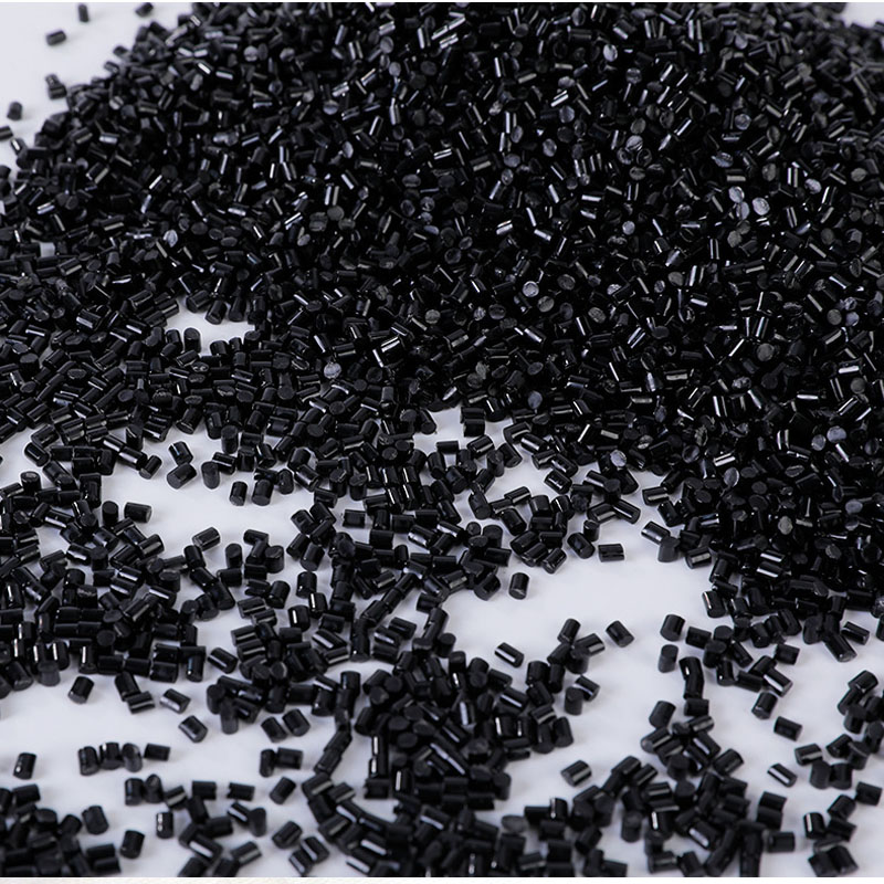 100G de Queratina Italiana de  - Nail Art Ombre avaliação e preço