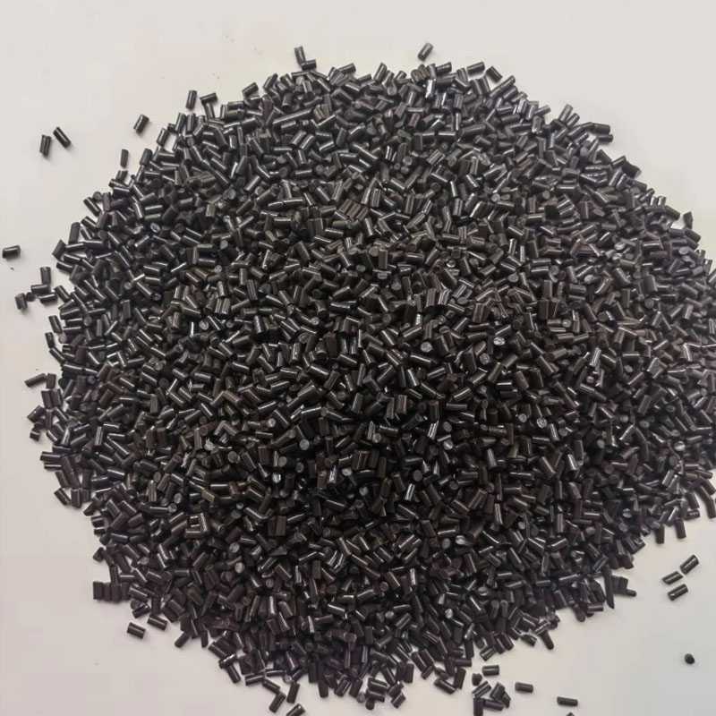100G de Queratina Italiana de  - Nail Art Ombre avaliação e preço