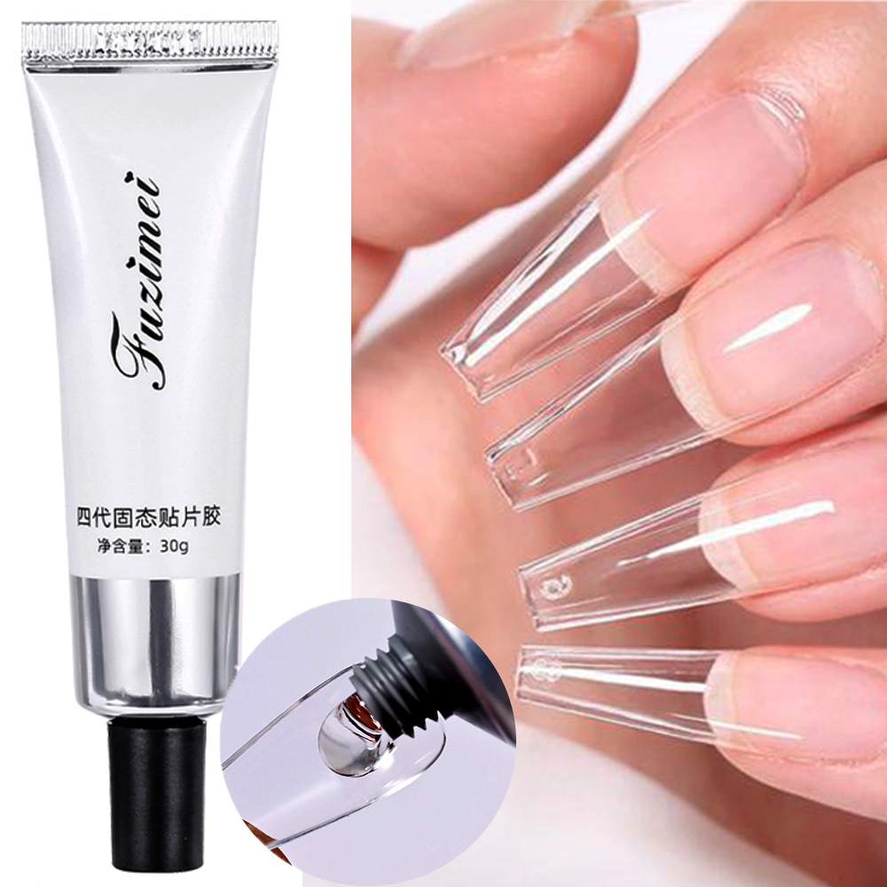 30/20/10g sólido macio dicas d - Nail Art Ombre avaliação e preço