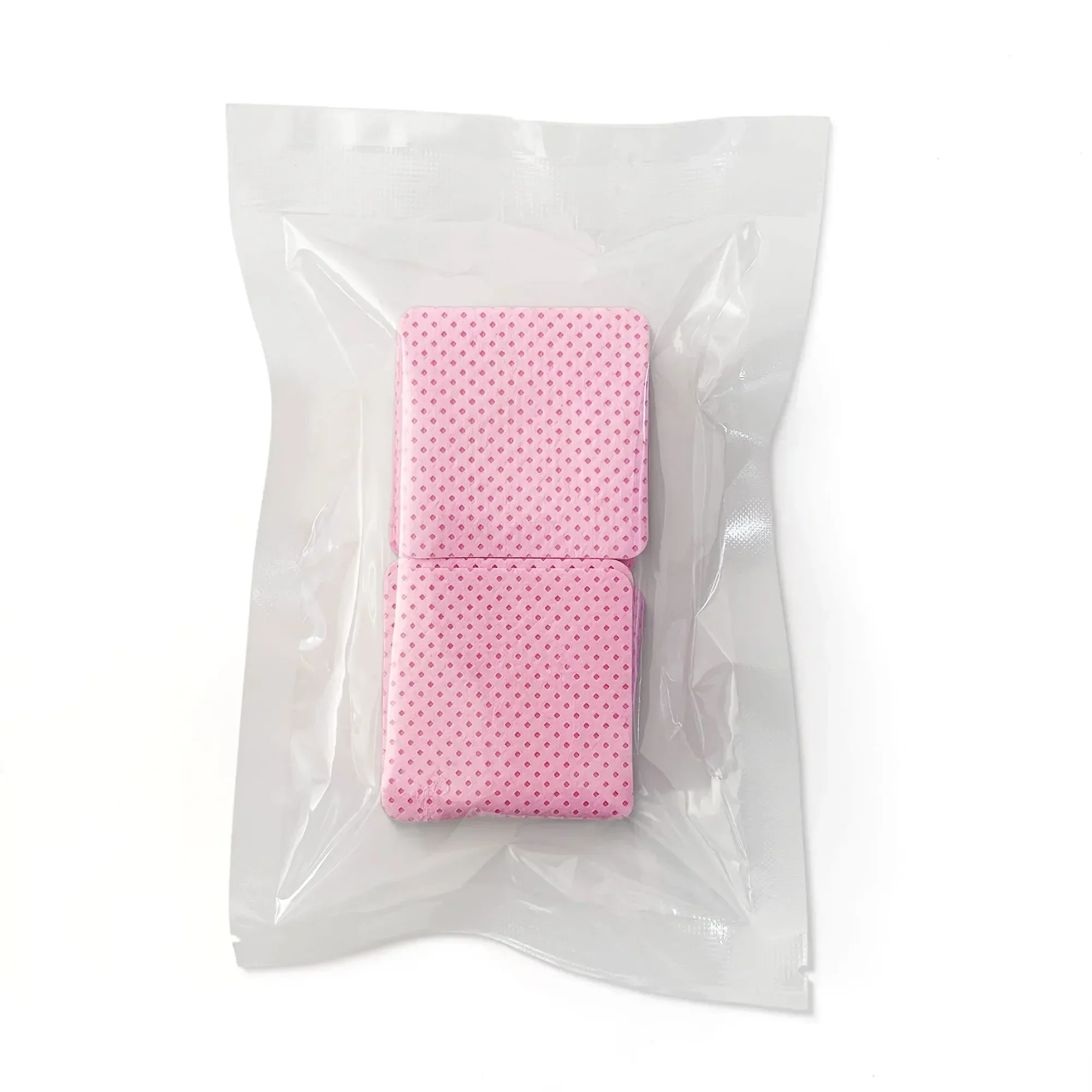 100/300 pçs toalhetes de papel - Nail Art Ombre avaliação e preço